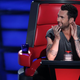 Illustration for article titled iThe Voice/i: “Blind Auditions Continued, Part 2”/“Blind Auditions Continued, Part 3”